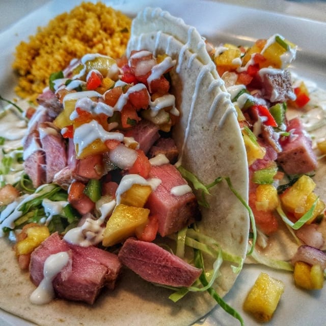 Tuna Tacos-3.