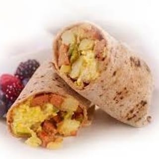 Wrap-Amigo