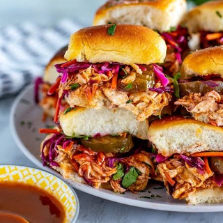$12-Sliders
