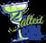 The Salted Rim Margarita Bar & Grille