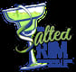 The Salted Rim Margarita Bar & Grille