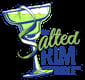 The Salted Rim Margarita Bar & Grille