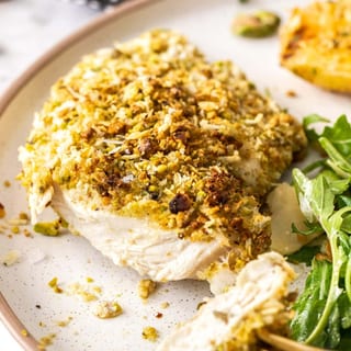 $20-Chicken