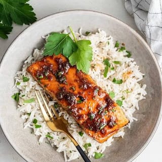 $20-Salmon