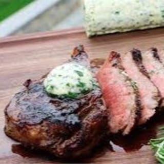 $28-NY Strip