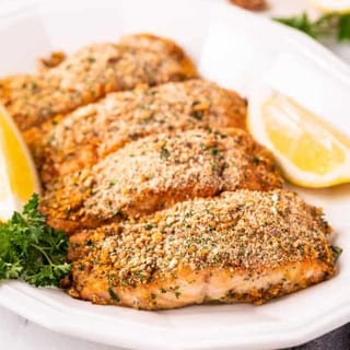 $20-Salmon