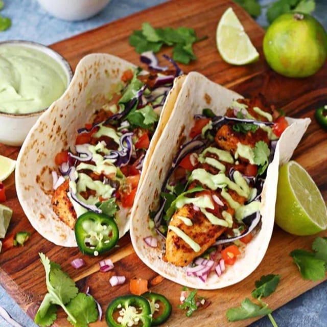 Fish Cajun Tacos-3.