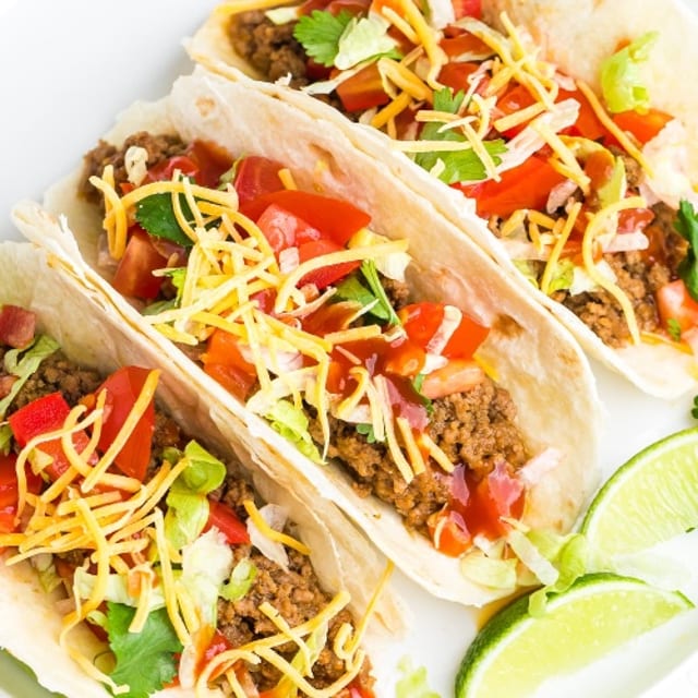 Beef Tacos-3.