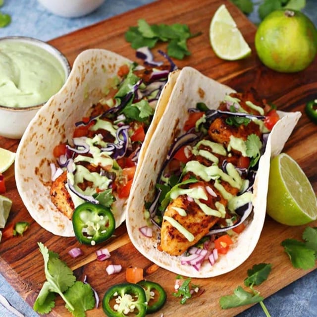 Plain Fish Tacos-3.