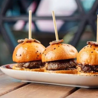 $12-Sliders