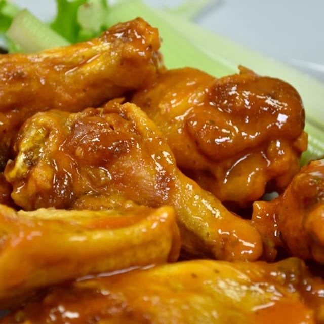 Wings (8).