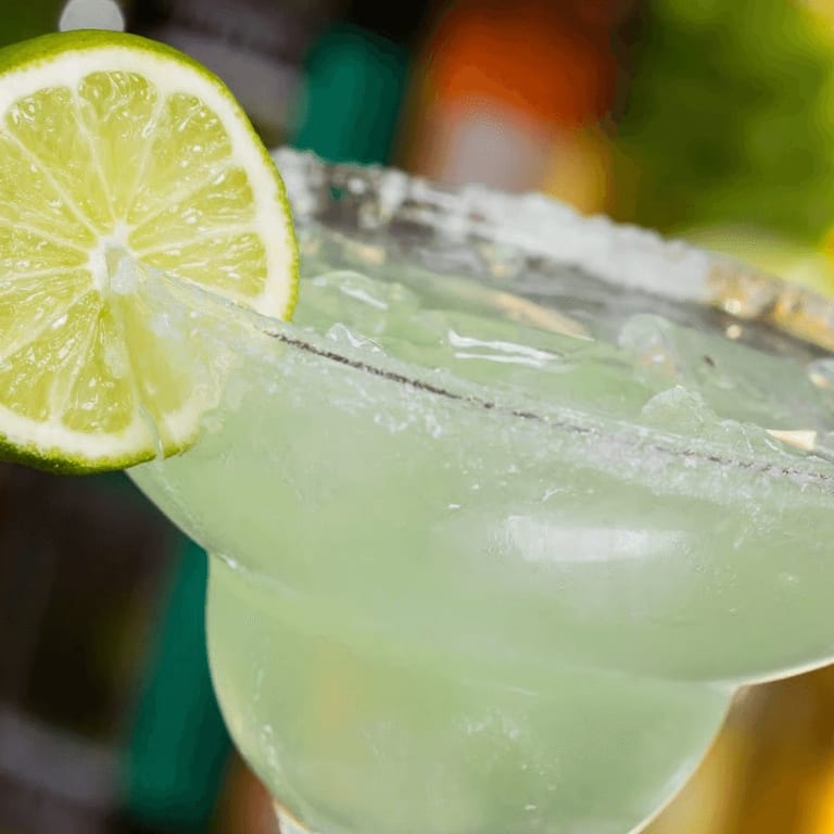 Lunch Specials for Just $12