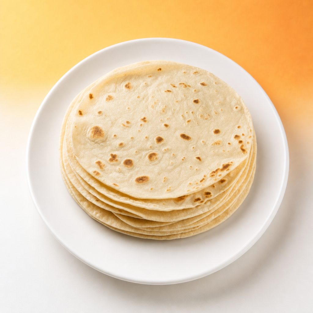 Side Wraps.