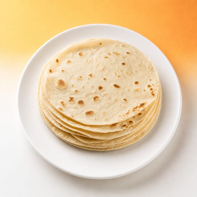 Side Wraps.