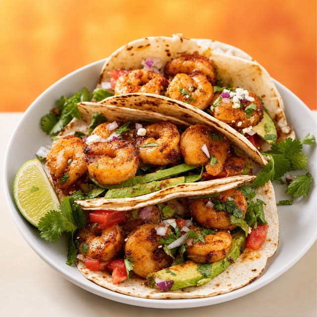 Shrimp Tacos-3.