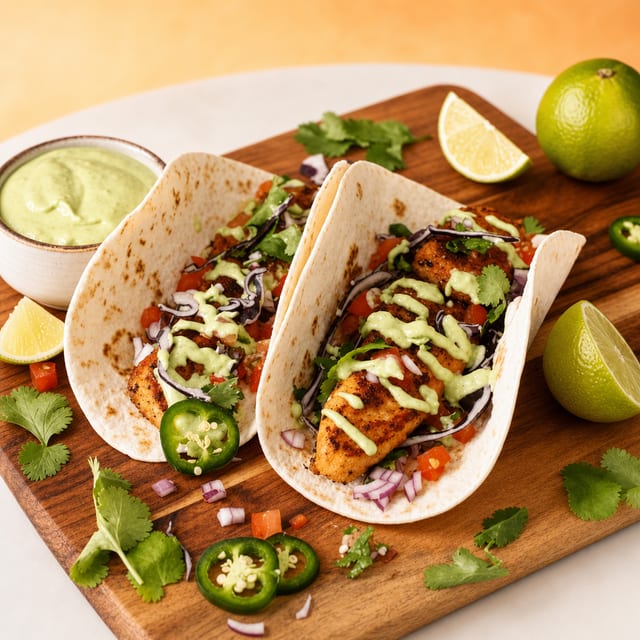 Plain Fish Tacos-3.