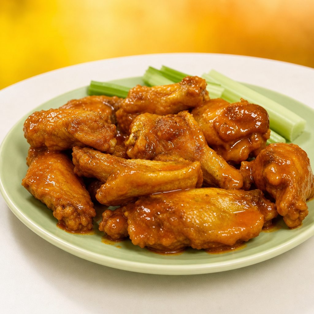 Wings (20).