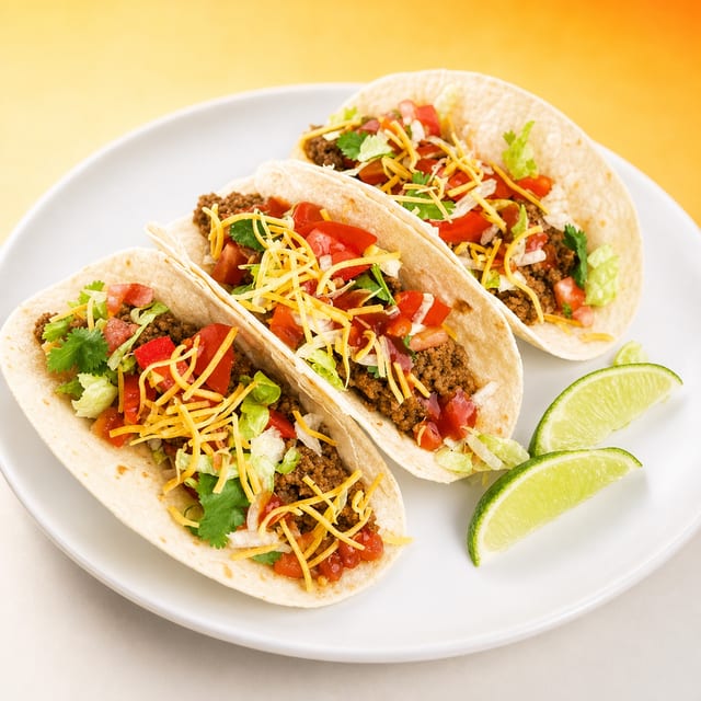 Beef Tacos-3.