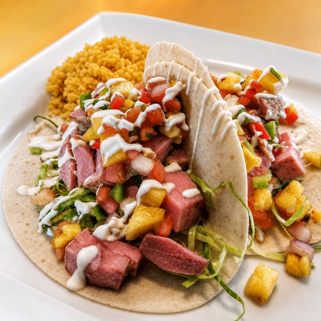 Tuna Tacos-3.
