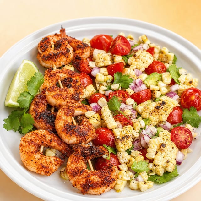 Tuesday Dinner Special - Pistachio Chicken.