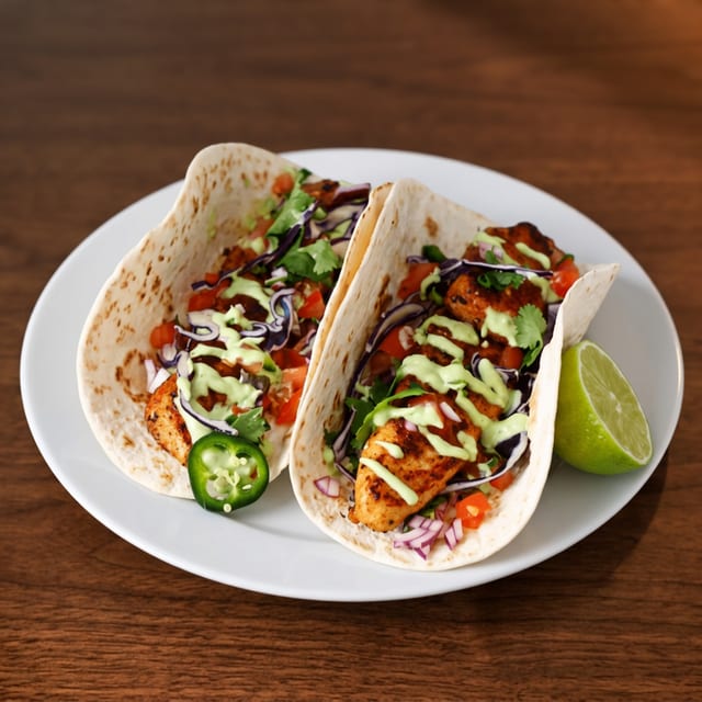 Plain Fish Tacos-3.
