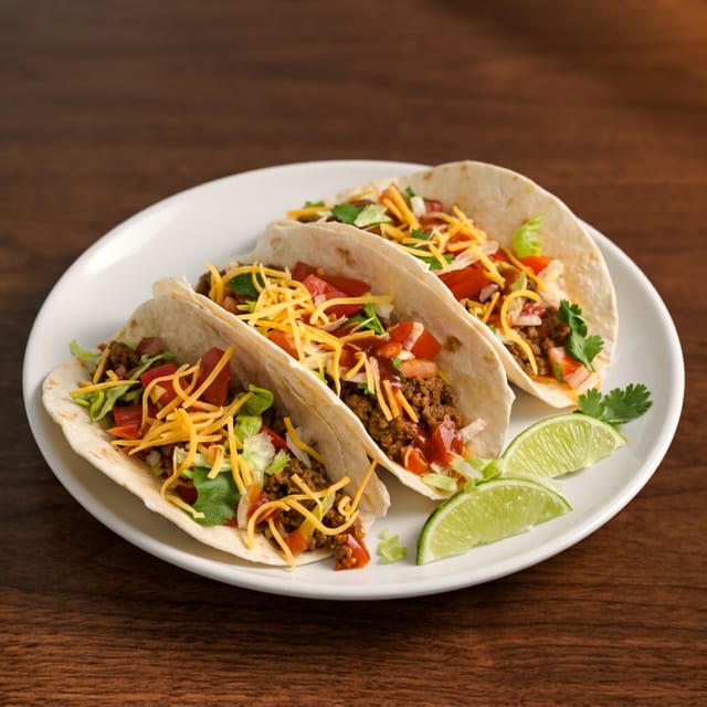 Beef Tacos-3.