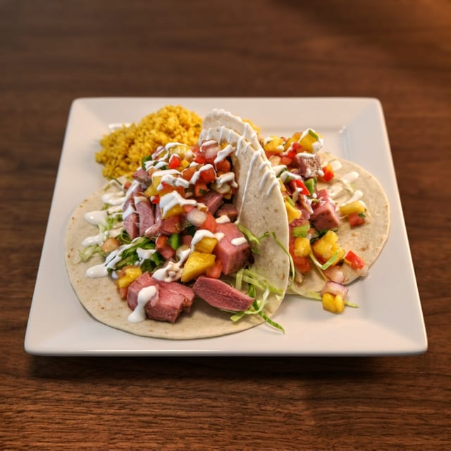 Tuna Tacos-3.