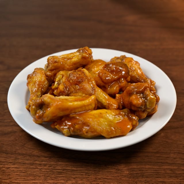 Wings (8).